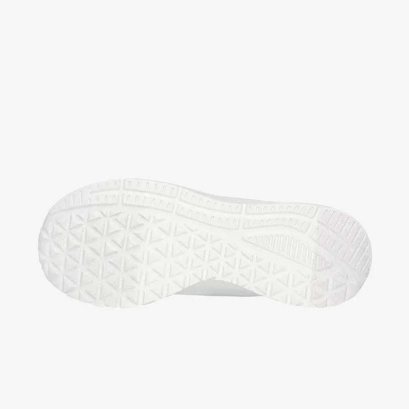 SKECHERS Patike UNO LITE