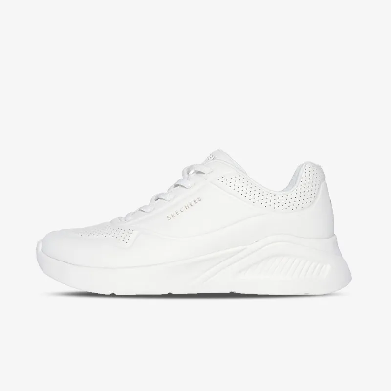SKECHERS Patike UNO LITE