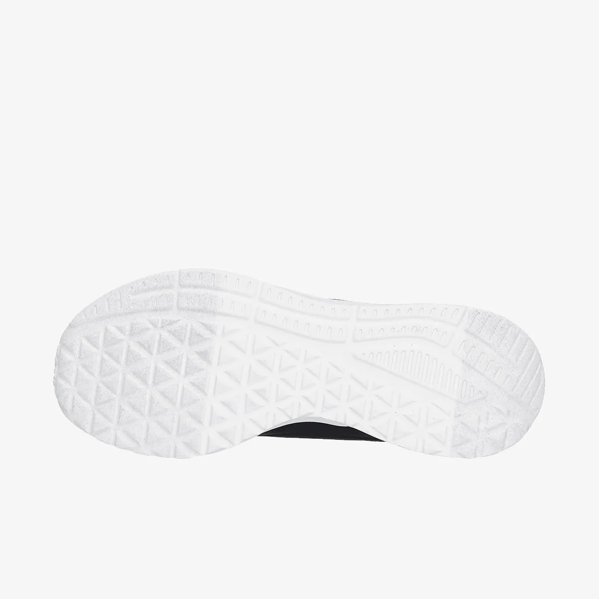 SKECHERS Patike UNO LITE - SHIMMER ALONG