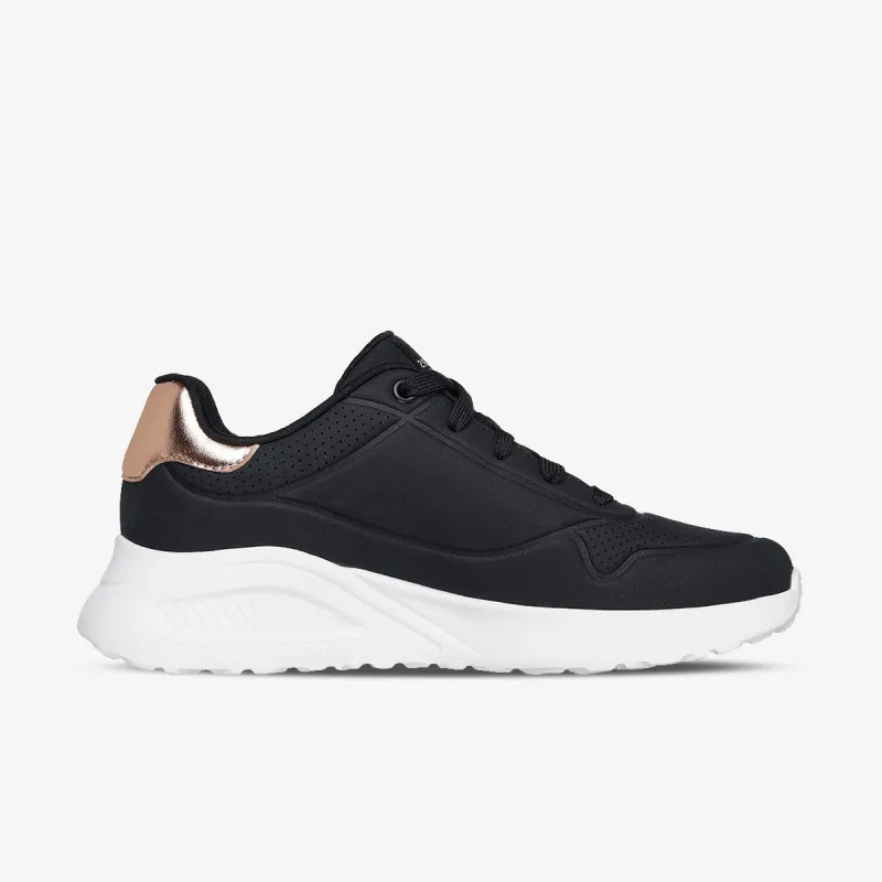 SKECHERS Patike UNO LITE - SHIMMER ALONG