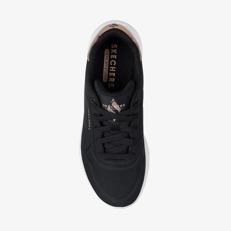 SKECHERS Patike UNO LITE - SHIMMER ALONG