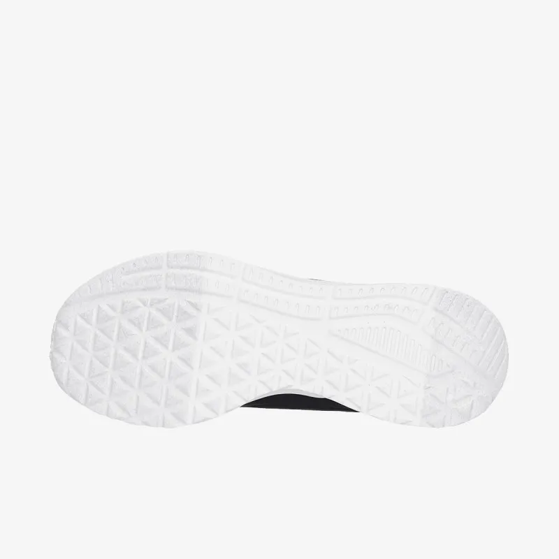 SKECHERS Patike UNO LITE - SHIMMER ALONG