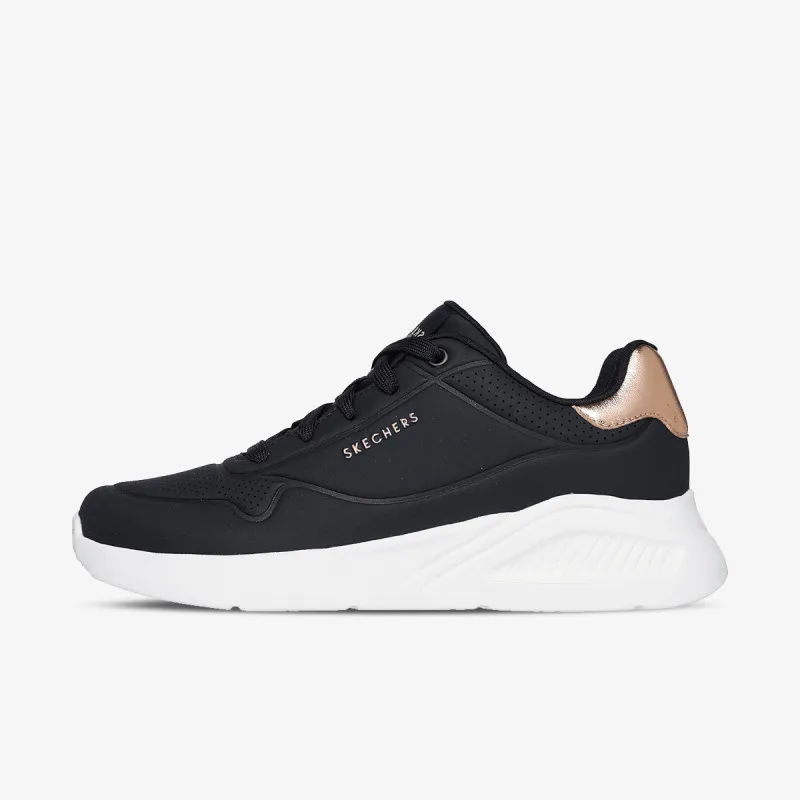 SKECHERS Patike UNO LITE - SHIMMER ALONG