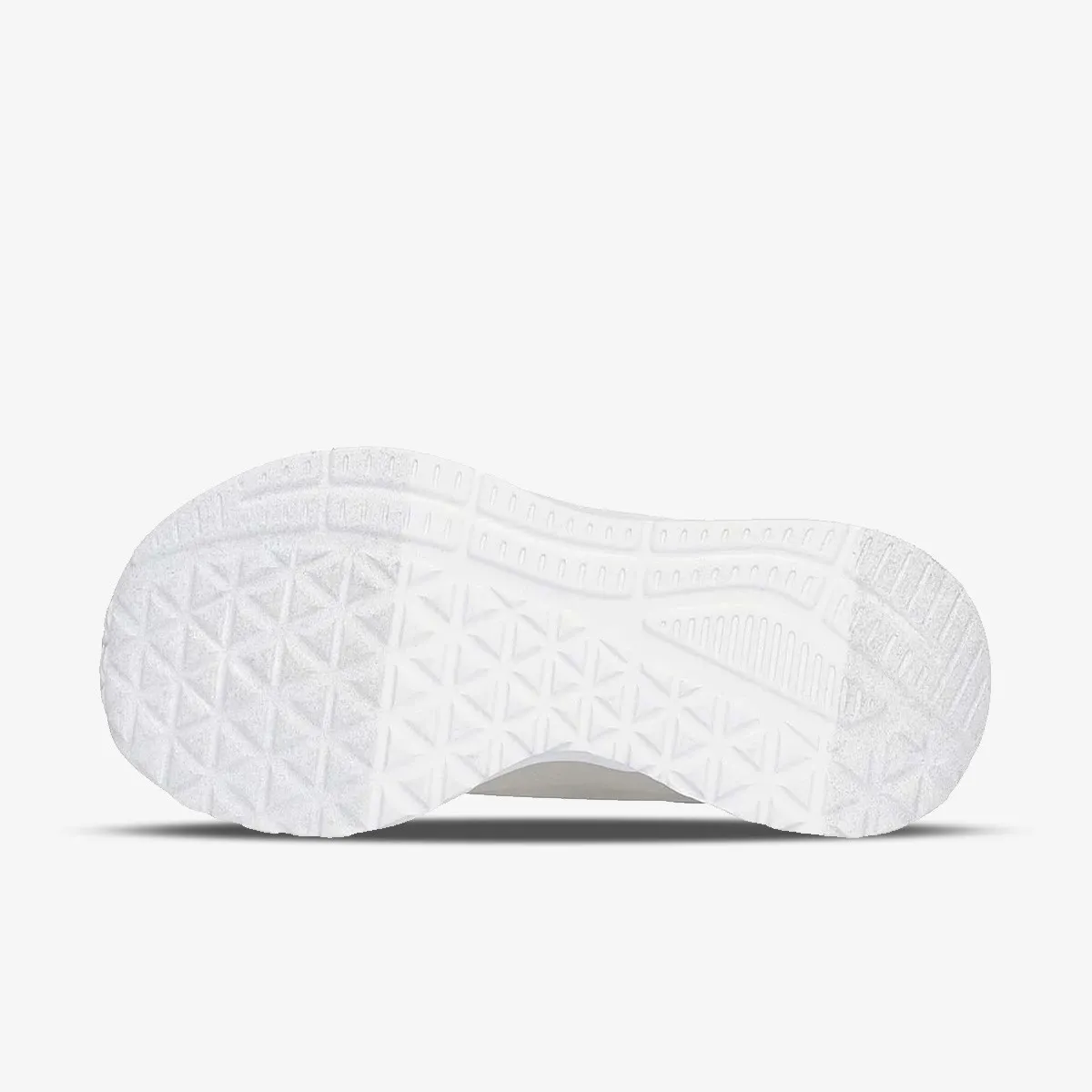 SKECHERS Patike UNO LITE - SHIMMER ALONG