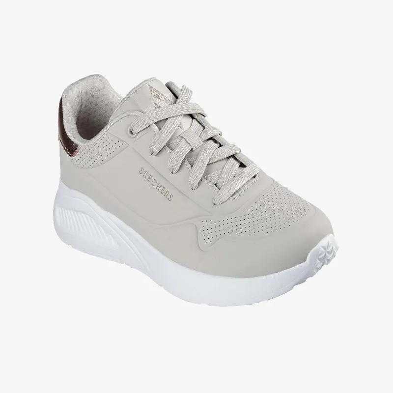 SKECHERS Patike UNO LITE - SHIMMER ALONG