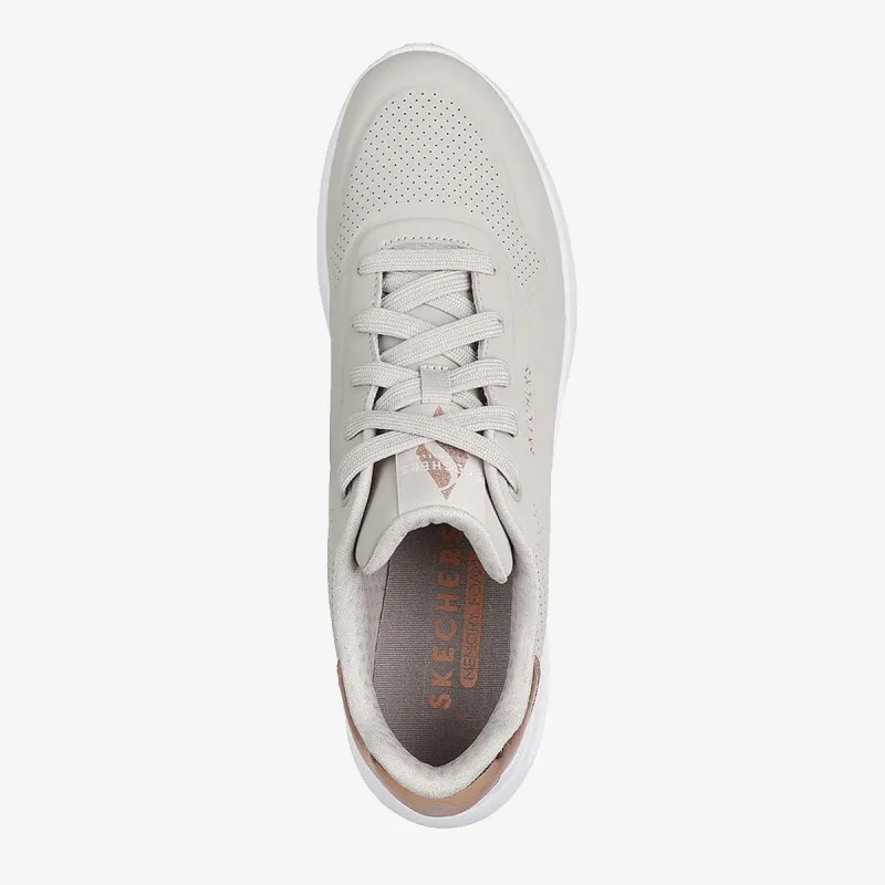 SKECHERS Patike UNO LITE - SHIMMER ALONG
