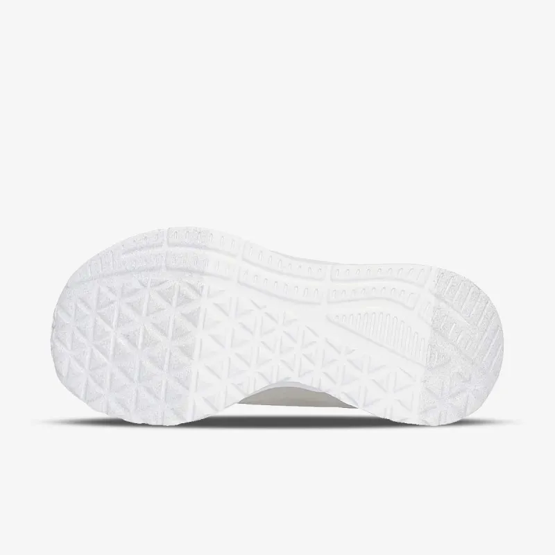 SKECHERS Patike UNO LITE - SHIMMER ALONG