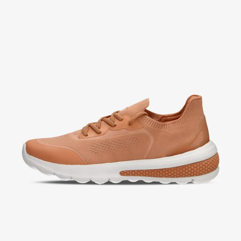 SKECHERS Patike UNO LITE - SHIMMER ALONG 
