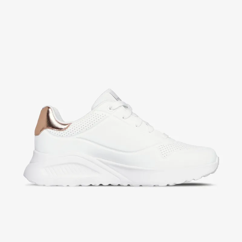 SKECHERS Patike UNO LITE - SHIMMER ALONG
