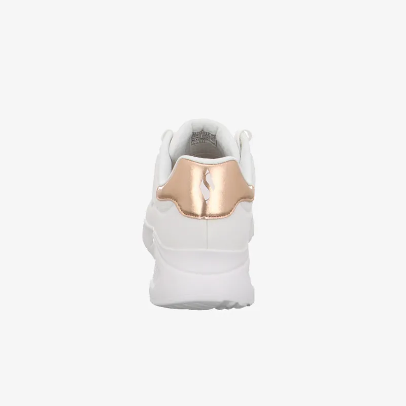SKECHERS Patike UNO LITE - SHIMMER ALONG