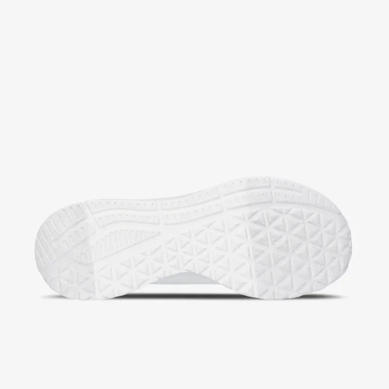 SKECHERS Patike UNO LITE - SHIMMER ALONG