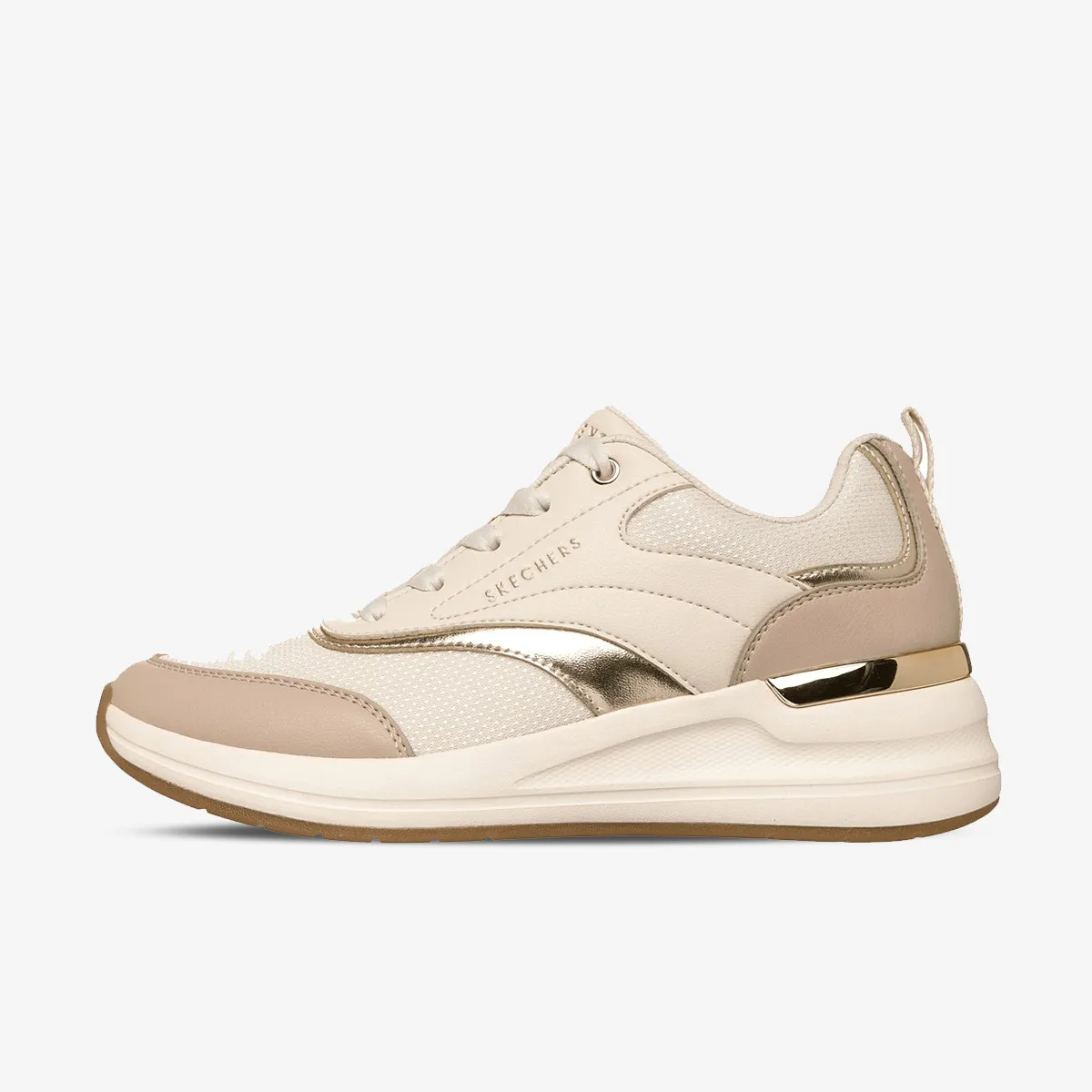 SKECHERS Patike BILLION 2-MONROE 