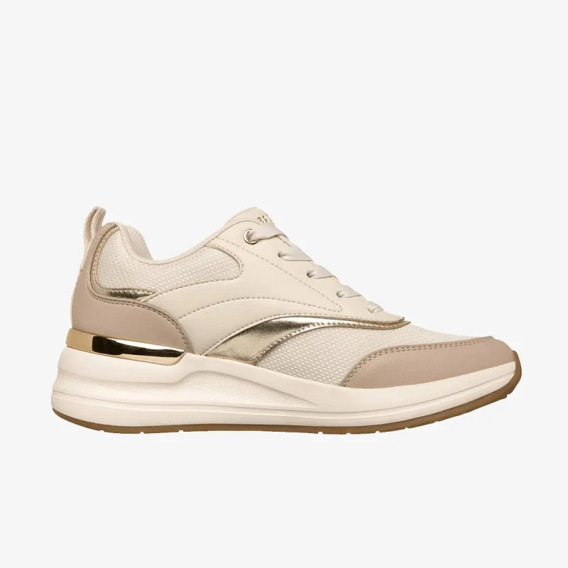 SKECHERS Patike BILLION 2-MONROE 