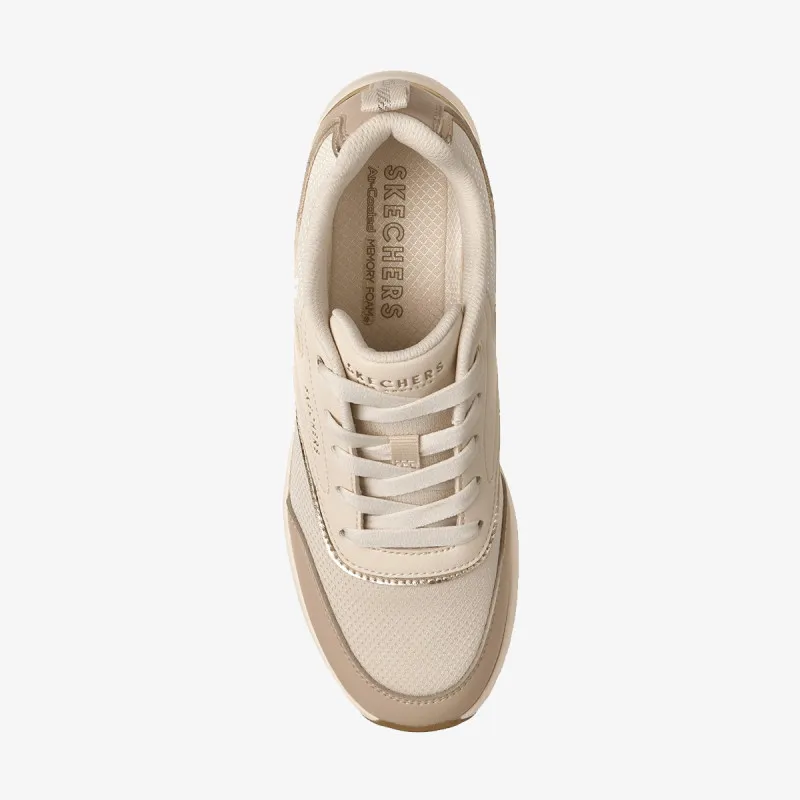 SKECHERS Patike BILLION 2-MONROE 