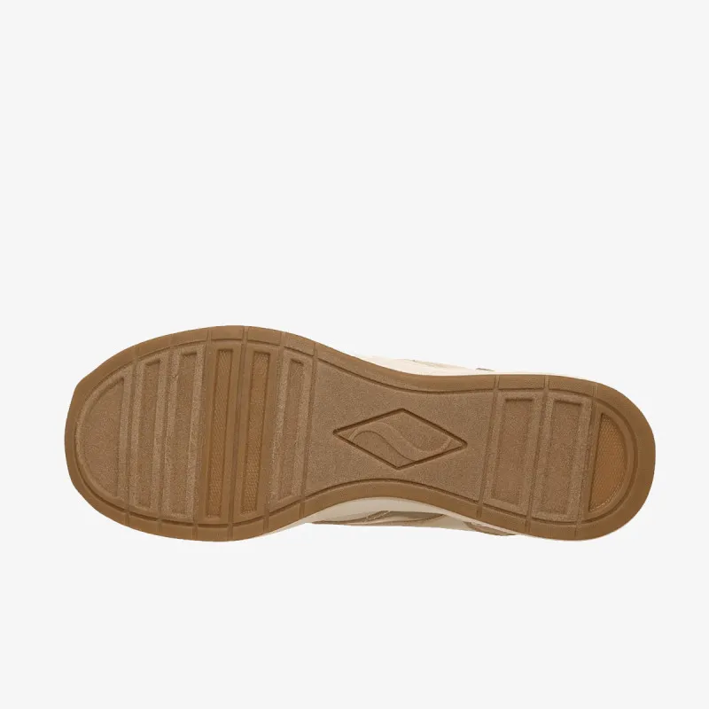 SKECHERS Patike BILLION 2-MONROE 