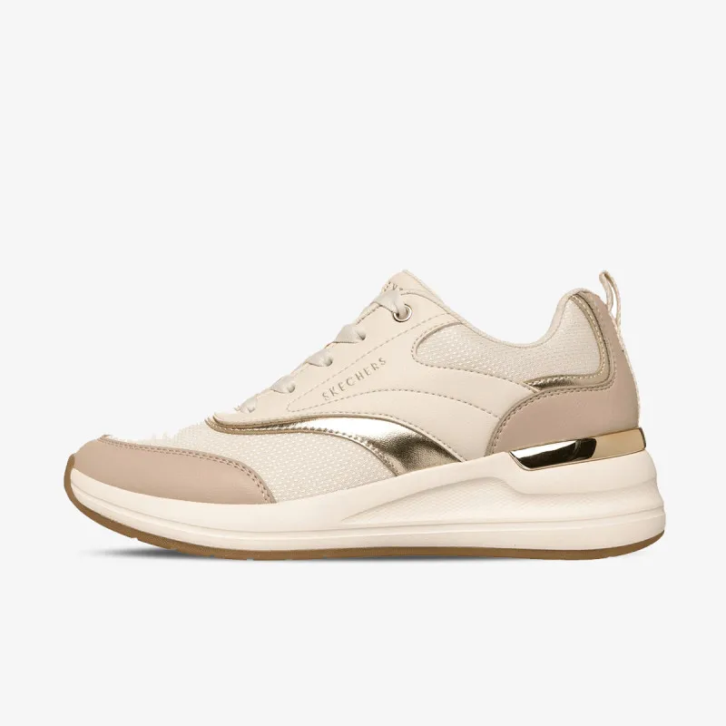 SKECHERS Patike BILLION 2-MONROE 