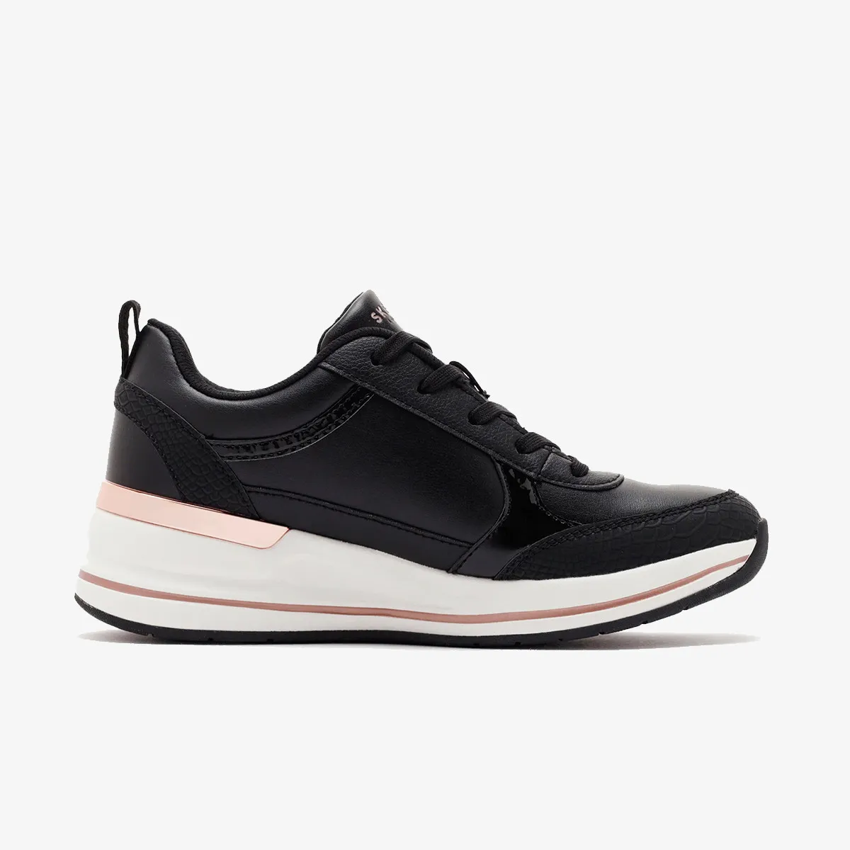 SKECHERS Patike Billion 2