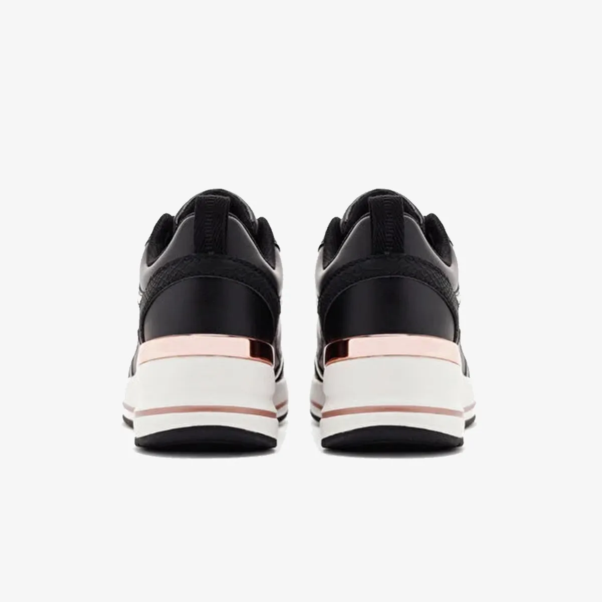 SKECHERS Patike Billion 2