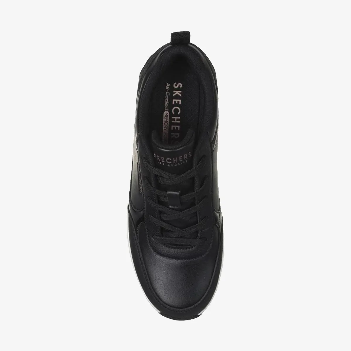 SKECHERS Patike Billion 2