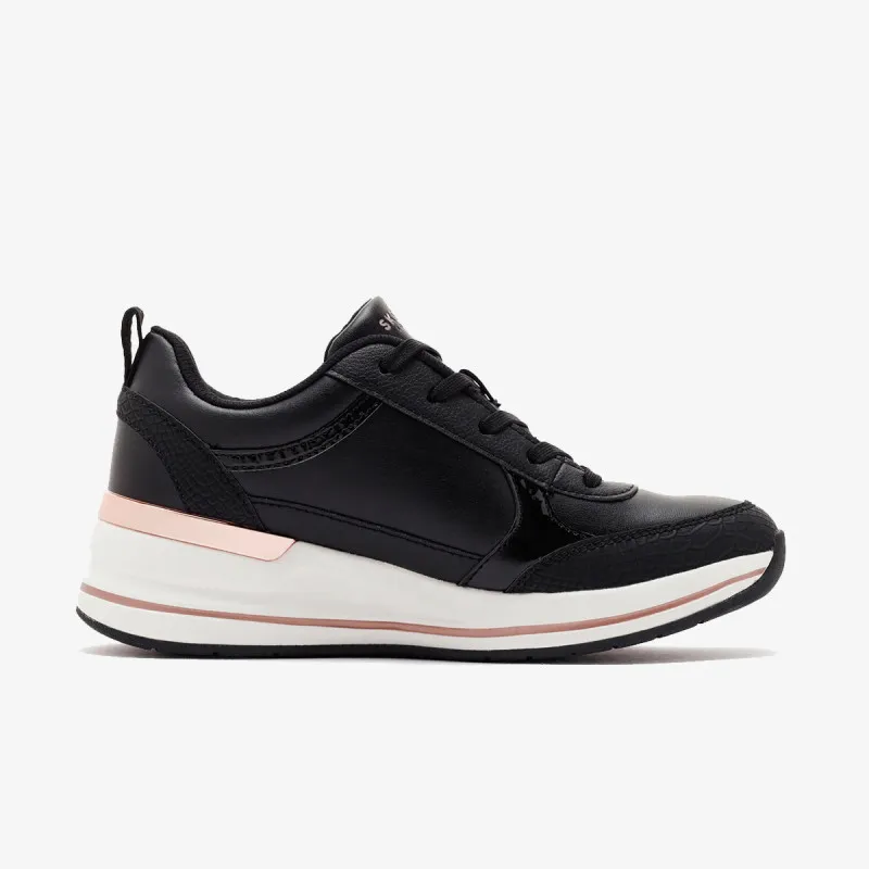 SKECHERS Patike Billion 2