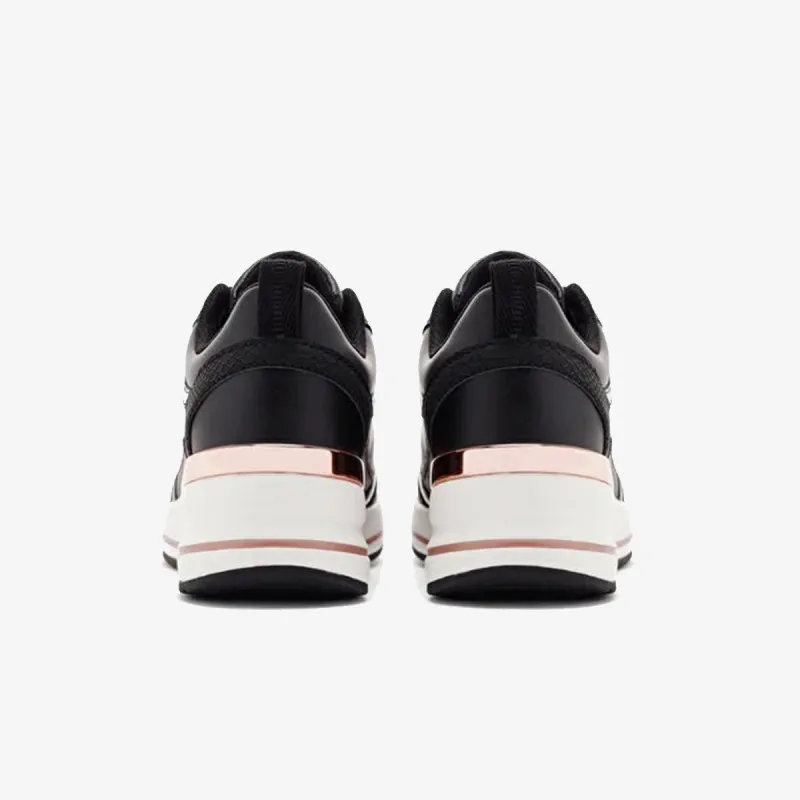 SKECHERS Patike Billion 2