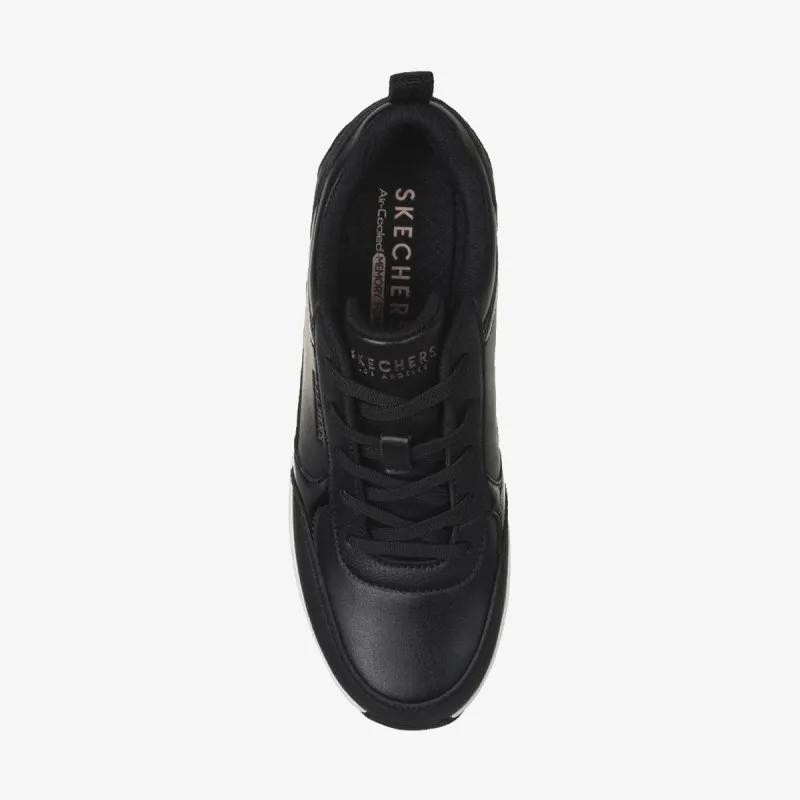 SKECHERS Patike Billion 2