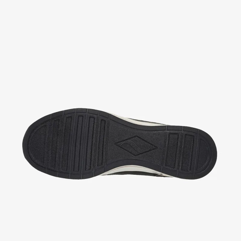 SKECHERS Patike Billion 2