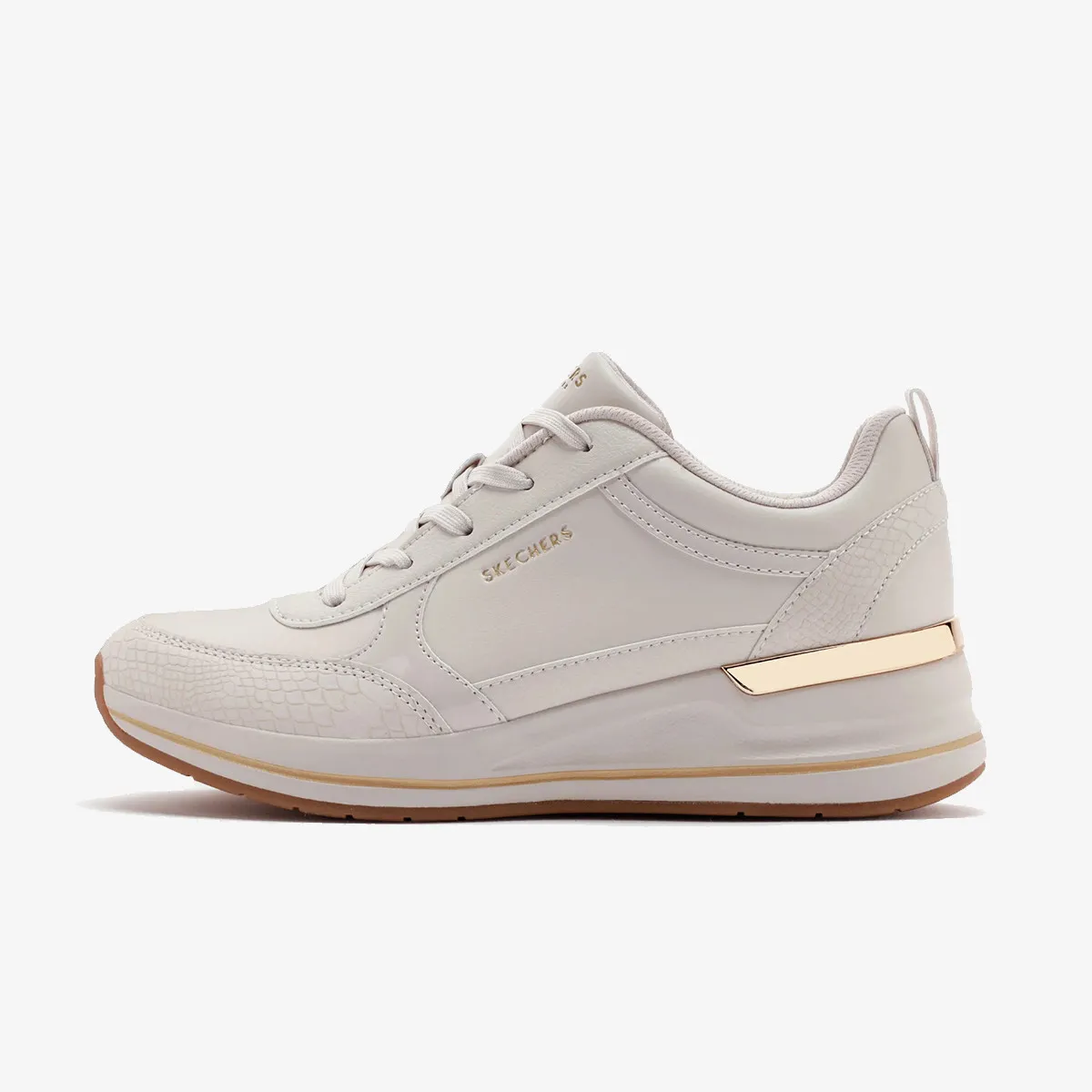SKECHERS Patike Billion 2
