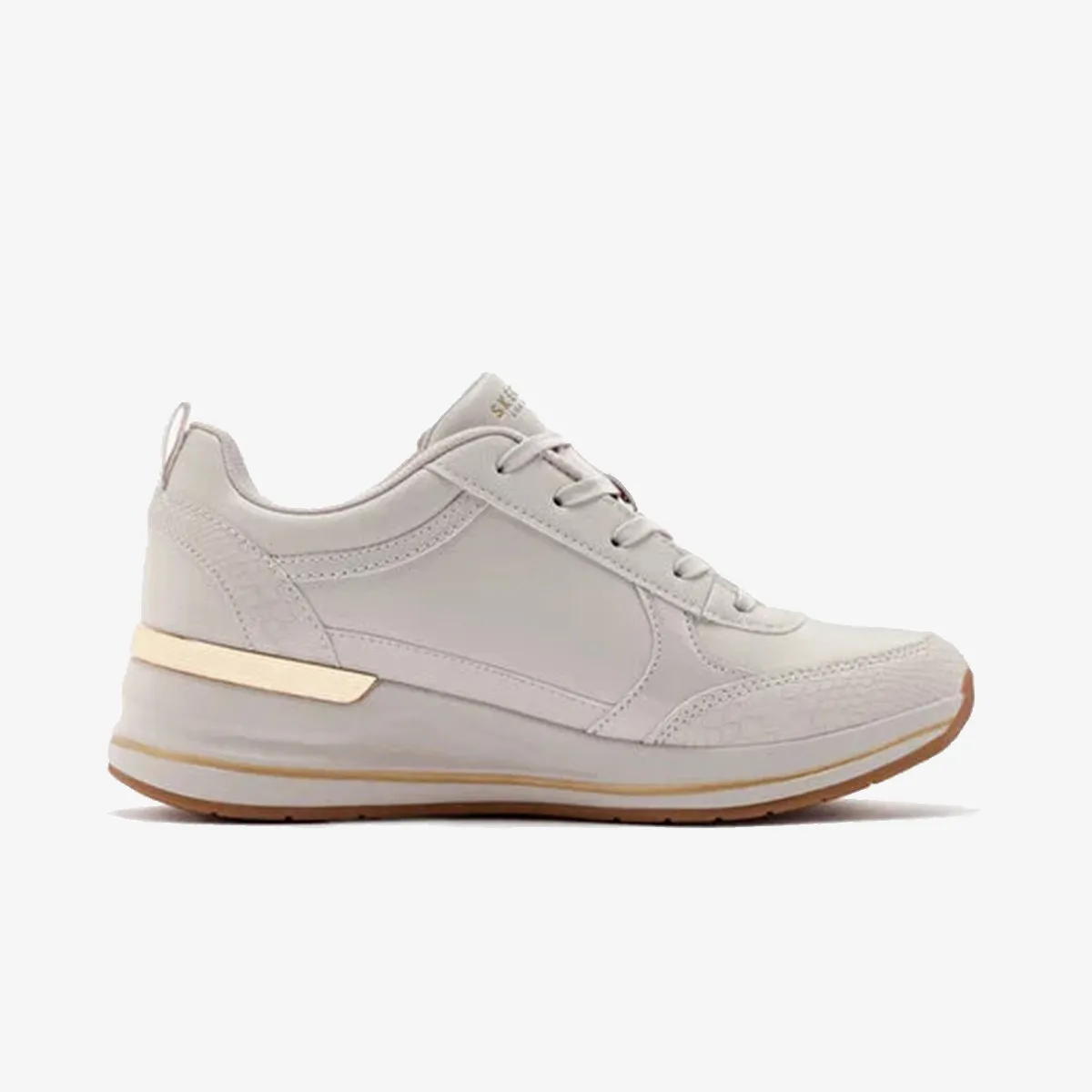 SKECHERS Patike Billion 2