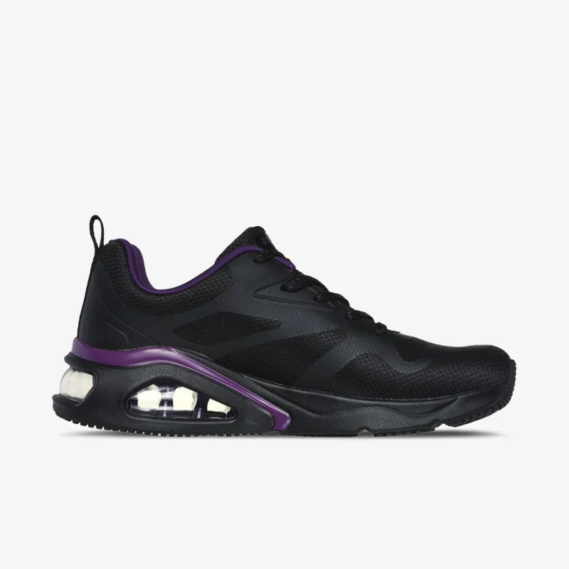 SKECHERS Patike Tres-Air