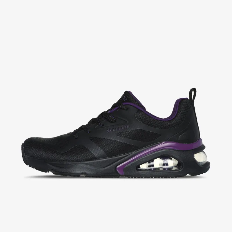SKECHERS Patike Tres-Air