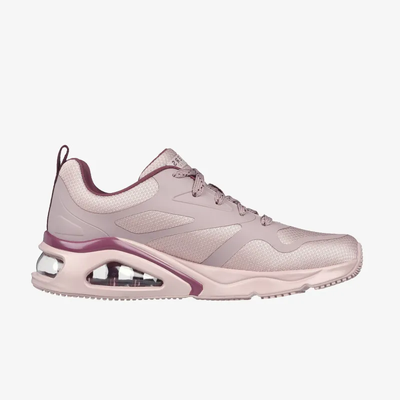 SKECHERS Patike Tres-Air