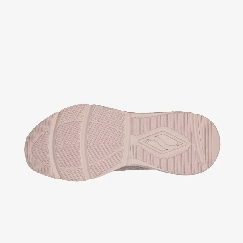 SKECHERS Patike Tres-Air