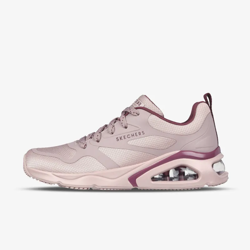 SKECHERS Patike Tres-Air