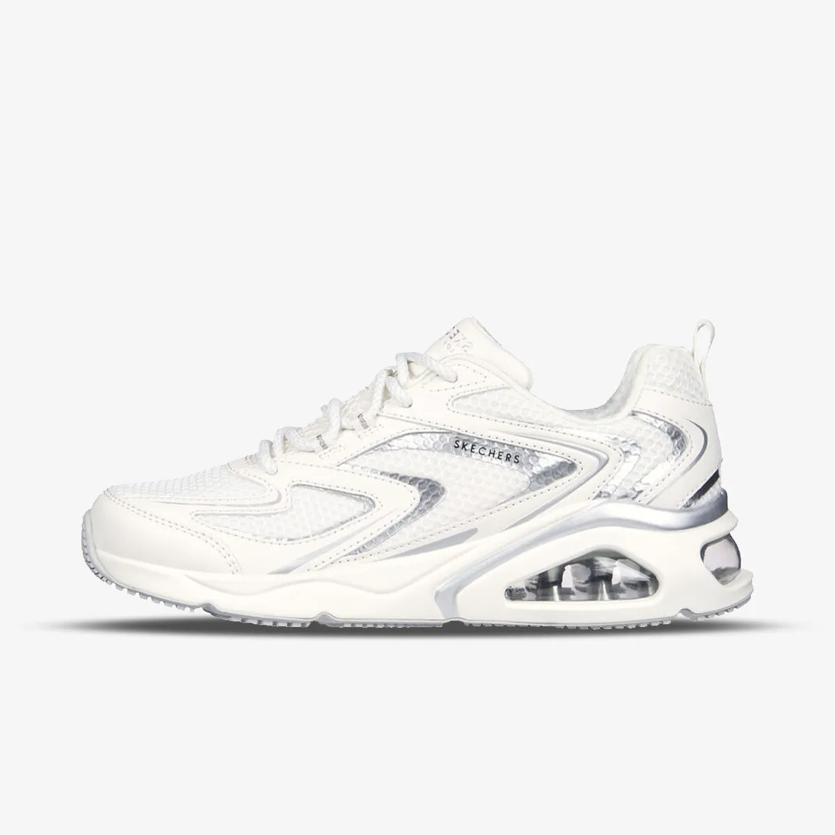 SKECHERS Patike TRES-AIR