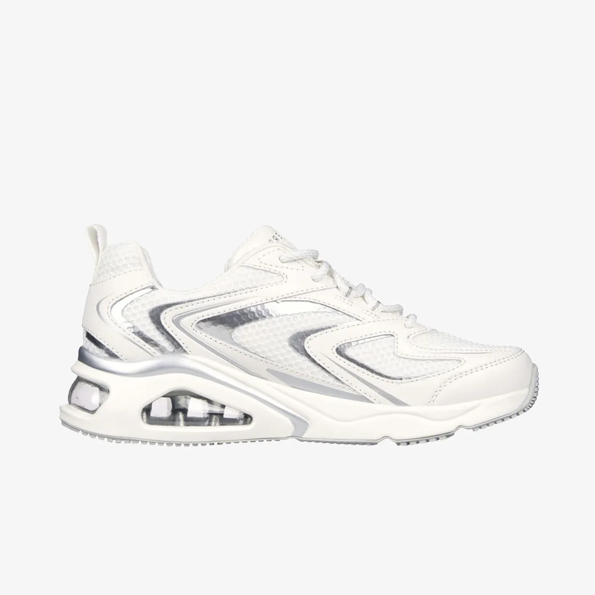 SKECHERS Patike TRES-AIR