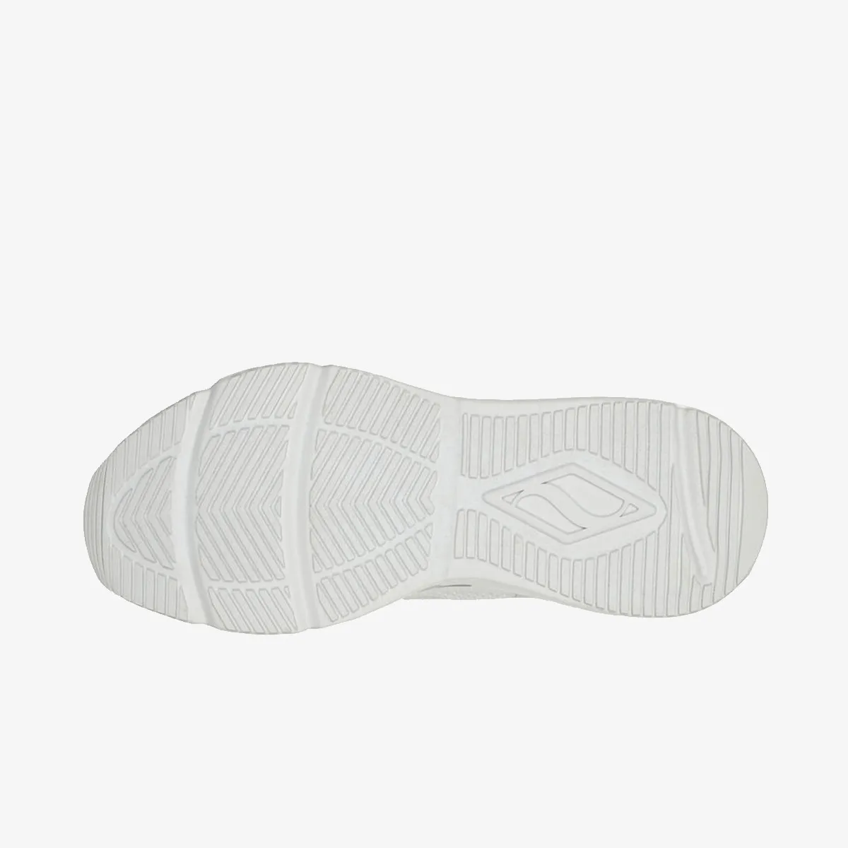 SKECHERS Patike TRES-AIR