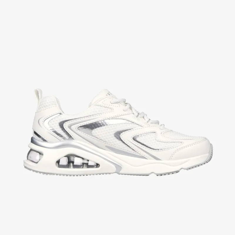 SKECHERS Patike TRES-AIR