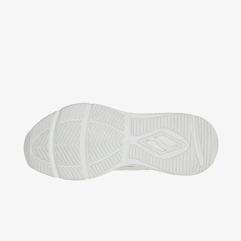 SKECHERS Patike TRES-AIR