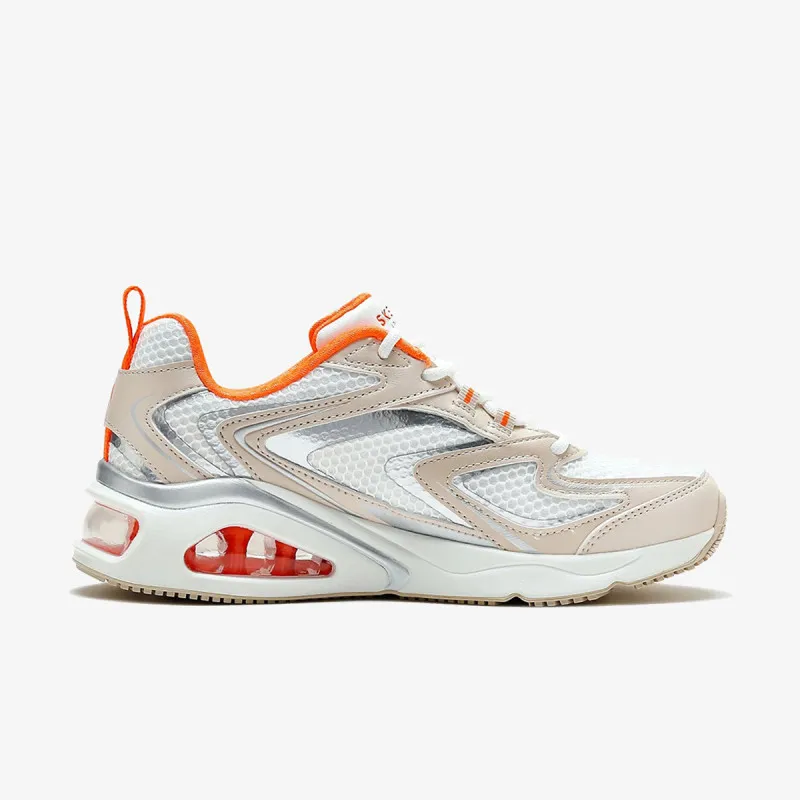 SKECHERS Patike Tres-Air