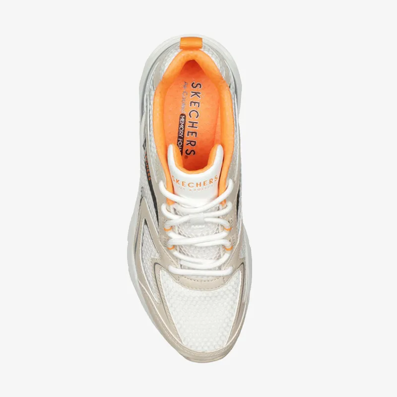 SKECHERS Patike Tres-Air