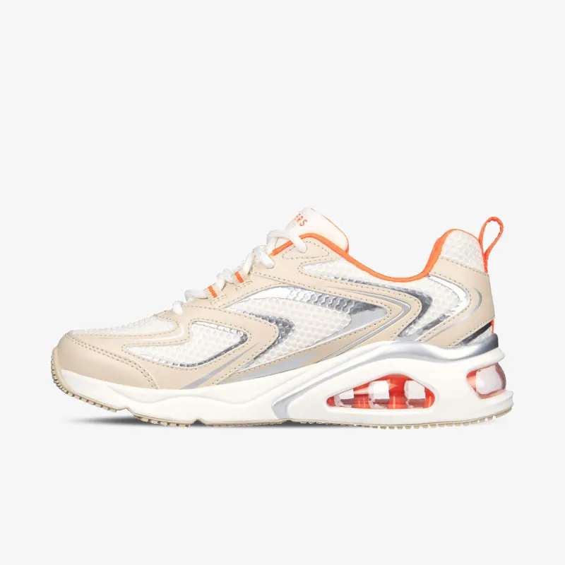 SKECHERS Patike Tres-Air