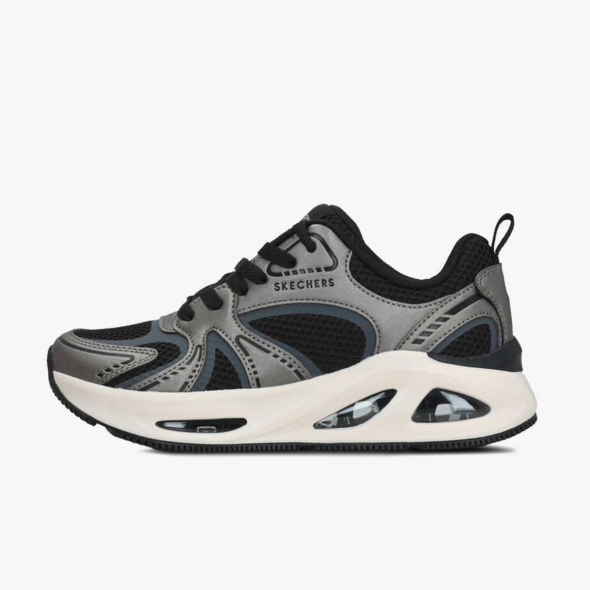 SKECHERS Patike Street™ Uno Ego Illustris Air