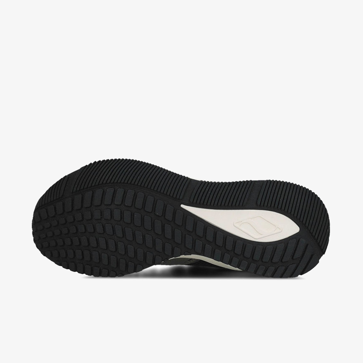 SKECHERS Patike Street™ Uno Ego Illustris Air