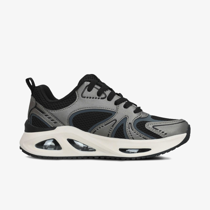 SKECHERS Patike Street™ Uno Ego Illustris Air