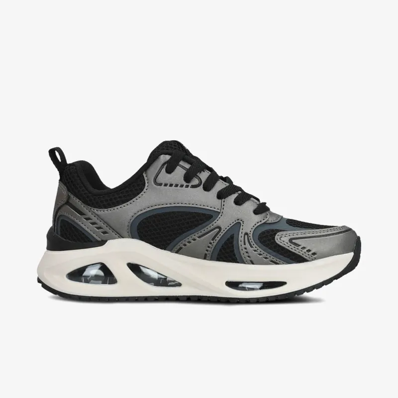 SKECHERS Patike Street™ Uno Ego Illustris Air 