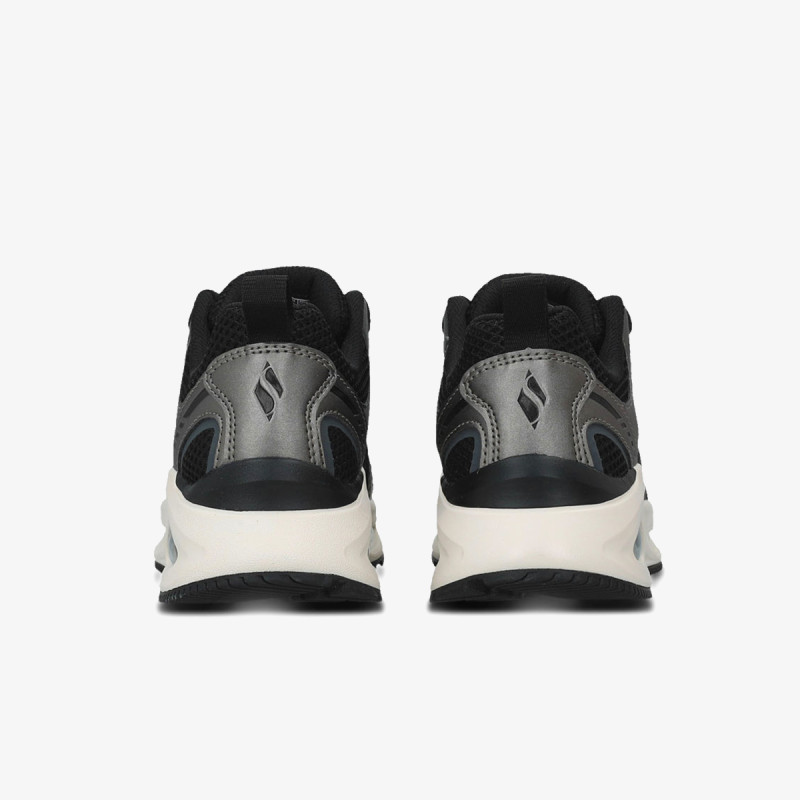 SKECHERS Patike Street™ Uno Ego Illustris Air