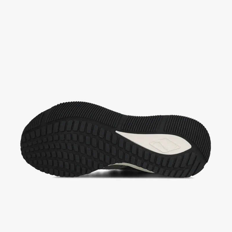 SKECHERS Patike Street™ Uno Ego Illustris Air 