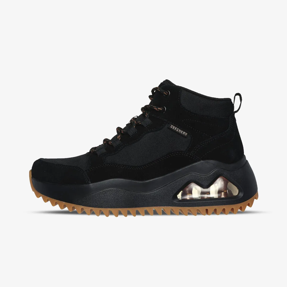 SKECHERS Patike Uno Peaks