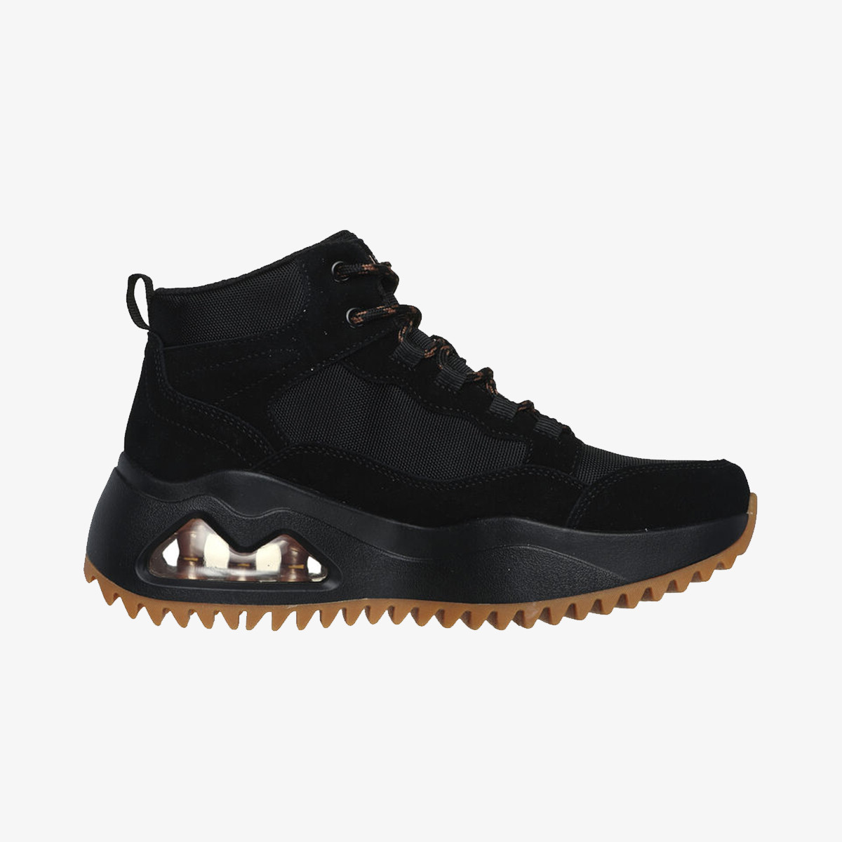SKECHERS Patike Uno Peaks